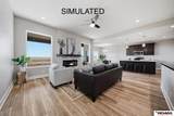 10411 77th Street - Photo 13