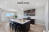 10411 77th Street - Photo 14