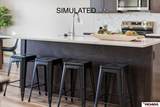 10411 77th Street - Photo 15