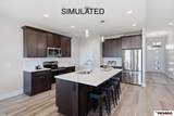 10411 77th Street - Photo 16