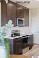 10411 77th Street - Photo 17
