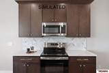 10411 77th Street - Photo 18