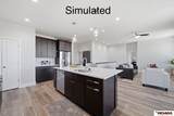 10411 77th Street - Photo 19