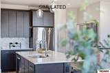 10411 77th Street - Photo 20