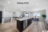 10411 77th Street - Photo 21