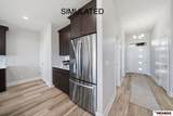 10411 77th Street - Photo 22