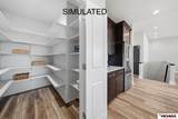 10411 77th Street - Photo 23