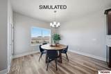 10411 77th Street - Photo 24