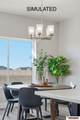 10411 77th Street - Photo 25