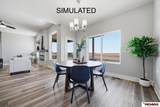 10411 77th Street - Photo 26