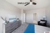 10411 77th Street - Photo 27