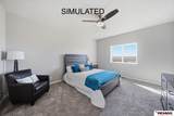 10411 77th Street - Photo 28