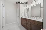 10411 77th Street - Photo 29