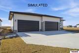 10411 77th Street - Photo 3