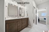10411 77th Street - Photo 31