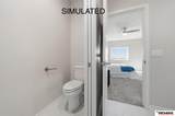 10411 77th Street - Photo 32