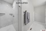 10411 77th Street - Photo 33