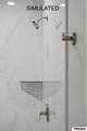 10411 77th Street - Photo 34