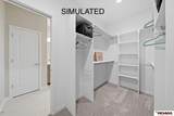10411 77th Street - Photo 35