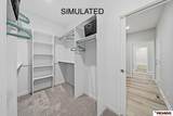 10411 77th Street - Photo 36