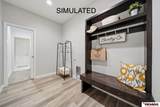 10411 77th Street - Photo 37