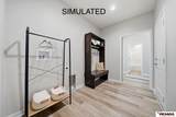 10411 77th Street - Photo 38