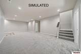 10411 77th Street - Photo 39