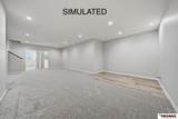 10411 77th Street - Photo 40