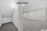 10411 77th Street - Photo 41