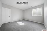 10411 77th Street - Photo 43