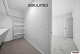 10411 77th Street - Photo 44