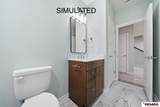 10411 77th Street - Photo 45