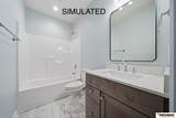 10411 77th Street - Photo 46