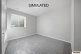 10411 77th Street - Photo 48