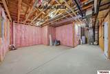 10411 77th Street - Photo 49