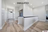 10411 77th Street - Photo 5