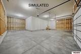 10411 77th Street - Photo 50