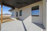 10411 77th Street - Photo 51