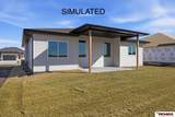 10411 77th Street - Photo 52
