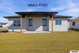 10411 77th Street - Photo 53