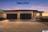 10411 77th Street - Photo 55