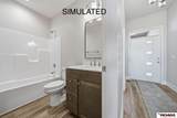 10411 77th Street - Photo 6