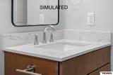 10411 77th Street - Photo 7