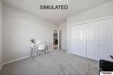 10411 77th Street - Photo 8