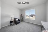 10411 77th Street - Photo 9