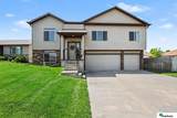 1521 Silverado Drive - Photo 1