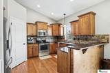1521 Silverado Drive - Photo 10