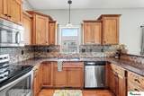 1521 Silverado Drive - Photo 11