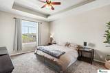 1521 Silverado Drive - Photo 12