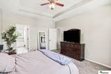 1521 Silverado Drive - Photo 13